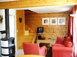 Flaine Reservation