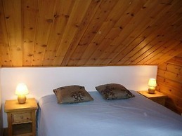 Flaine Reservation