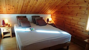 Flaine Reservation