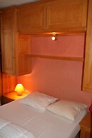 Flaine Reservation