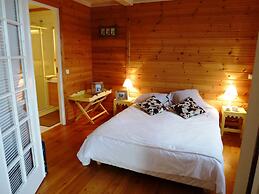Flaine Reservation