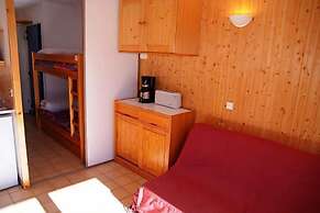 Flaine Reservation