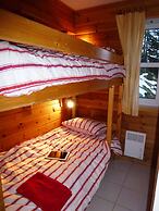 Flaine Reservation