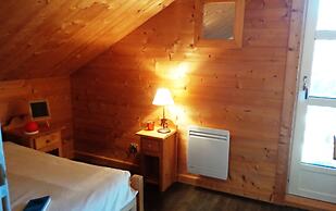 Flaine Reservation