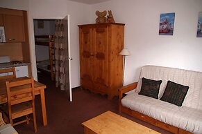 Flaine Reservation