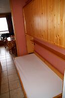 Flaine Reservation