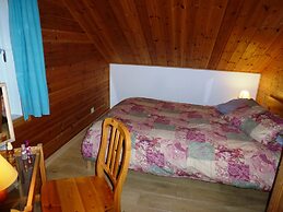 Flaine Reservation