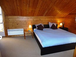 Flaine Reservation