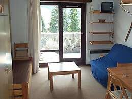 Flaine Reservation