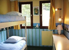 Flaine Reservation