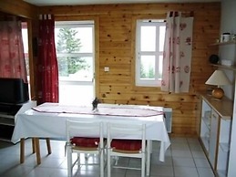 Flaine Reservation