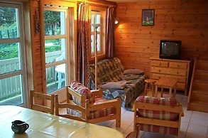 Flaine Reservation