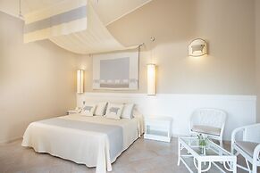 Hotel Baia di Nora
