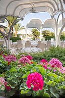 Hotel Baia di Nora