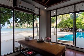 Railay Bay Resort and Spa