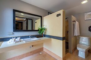Railay Bay Resort and Spa