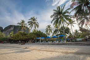 Railay Bay Resort and Spa