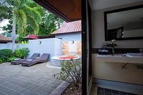 Railay Bay Resort and Spa