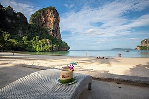 Railay Bay Resort and Spa