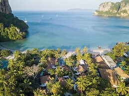 Railay Bay Resort and Spa