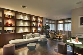 ibis Styles Figueres Ronda