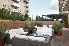 ibis Styles Figueres Ronda