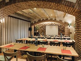 ibis Styles Figueres Ronda