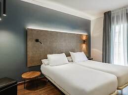 ibis Styles Figueres Ronda