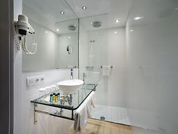 ibis Styles Figueres Ronda