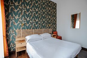 Rivamare