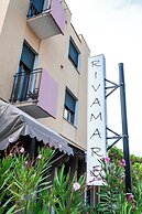 Rivamare