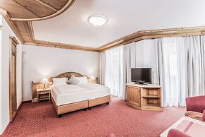 Hotel Elisabeth