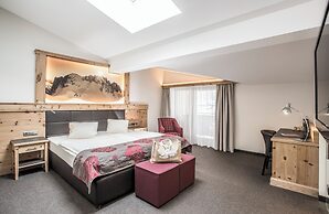 Hotel Elisabeth