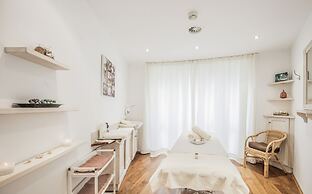 Hotel Elisabeth