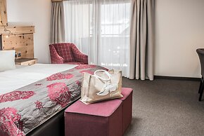 Hotel Elisabeth