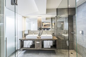 Hotel Elisabeth