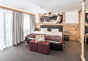 Hotel Elisabeth