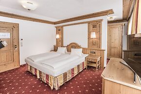 Hotel Elisabeth