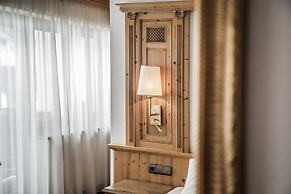 Hotel Elisabeth