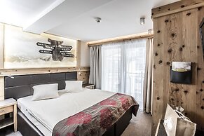 Hotel Elisabeth