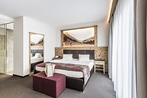 Hotel Elisabeth