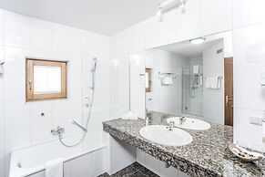 Hotel Elisabeth