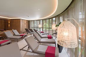 Hotel Elisabeth
