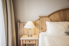 Hotel Elisabeth