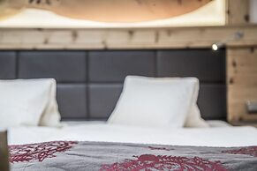Hotel Elisabeth