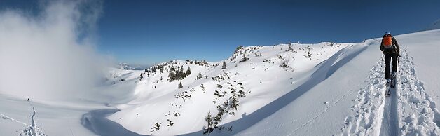 Hotel Elisabeth