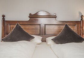 Hotel Elisabeth