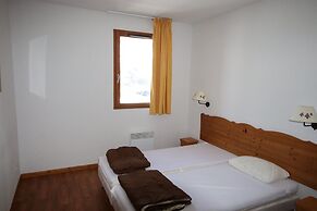 Le Hameau du Puy