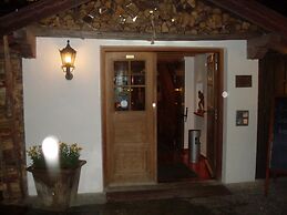 Gasthof Ochsenwirt