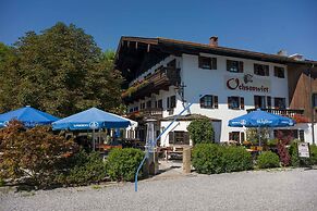 Gasthof Ochsenwirt
